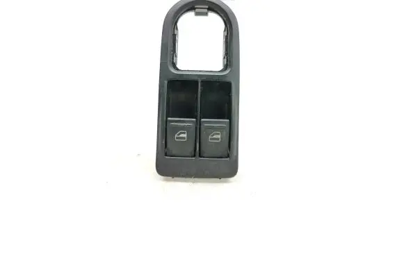 Volkswagen Transporter - Caravelle T5 Electric window control switch 7E0959855A