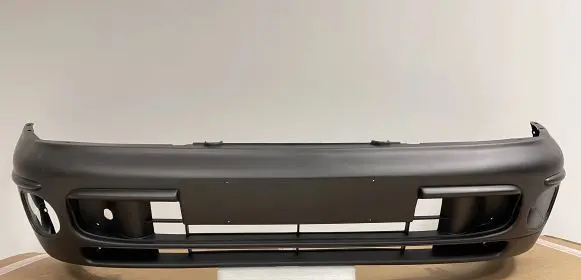 Fiat Bravo - Brava Front bumper 717863099 735286131 714274099