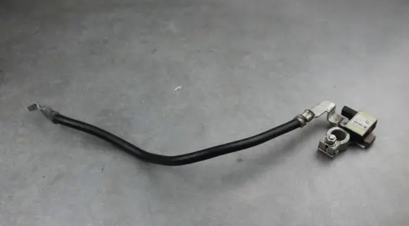 Ford Kuga II Other wiring loom AV6N10C679BF AV6N10C679