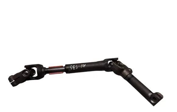 Toyota Avensis T270 Steering column universal joint 4526005090 81120301 2301CK