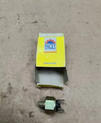 Audi 200 Reversing light switch sensor 71102 113945515H