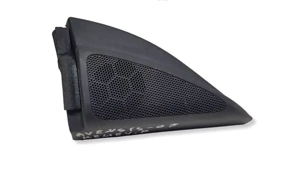 Toyota Avensis T250 Front door high frequency speaker 6749105060