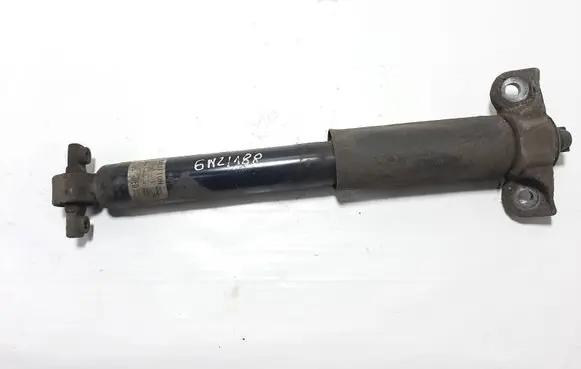 Ford Galaxy Rear shock absorber/damper