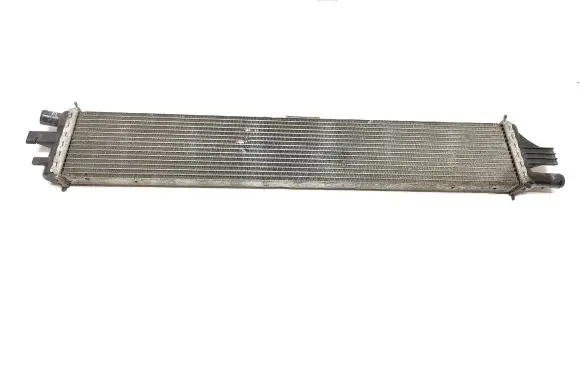Nissan NV400 Coolant radiator 214C10001R T1077003 0255256