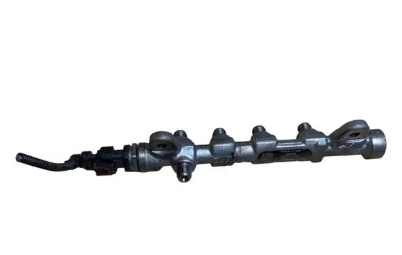 Opel Insignia A Fuel main line pipe 55576177 0445214221 175096