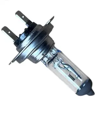 Volkswagen Golf V Headlight/headlamp bulb 820S10