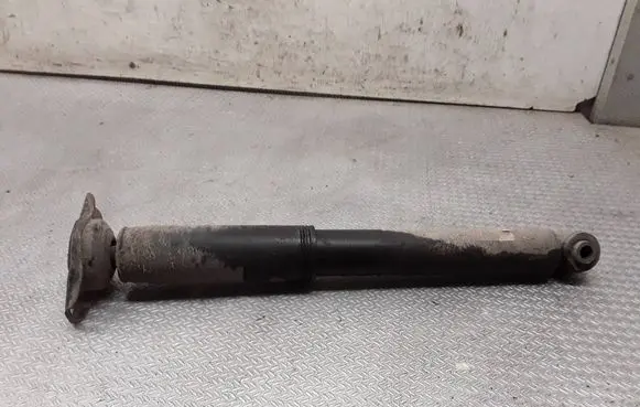 Volvo V70 Rear shock absorber/damper 