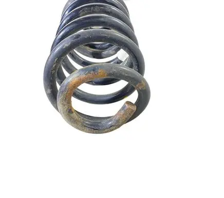 Ford Ecosport Rear coil spring GN155560J4D