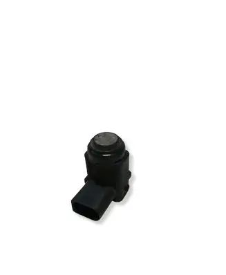 Seat Altea Parking PDC sensor 1U0919275 0263003187