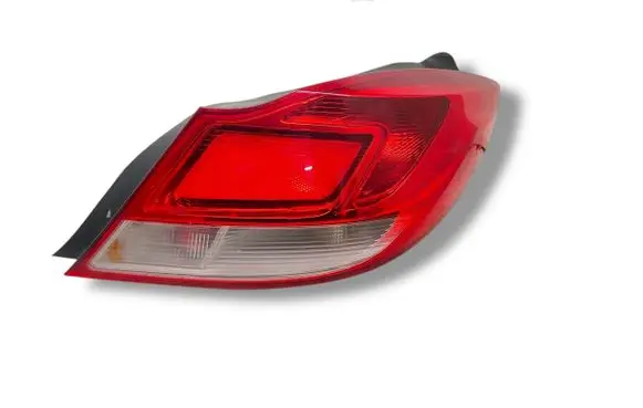 Opel Insignia A Rear/tail lights 510512838 2VA00964954