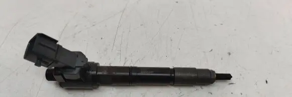 Volvo V70 Fuel injector 06s03489 Vea132370010aab