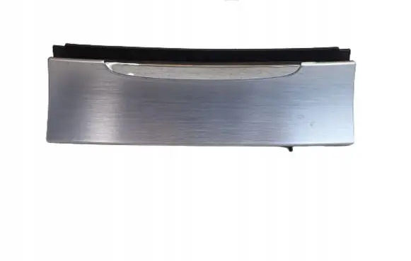 Volkswagen PASSAT B6 Ashtray (front) 3C0863284