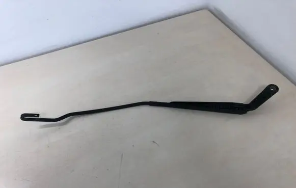 Seat Toledo II (1M) Front wiper blade arm 1M1955410D 3AL231