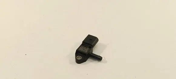 Skoda Octavia Mk3 (5E) Exhaust gas pressure sensor 04L906051B 04l145049l