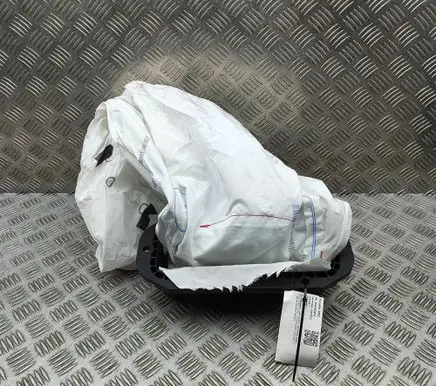 Land Rover Defender Passenger airbag L8B2044A74BB 2806P1004053