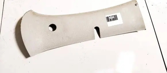 Ford Galaxy Other interior part 7m0867246l 95vwa278d12aew