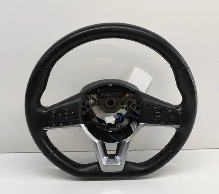 Nissan Qashqai Steering wheel 48430HV05C