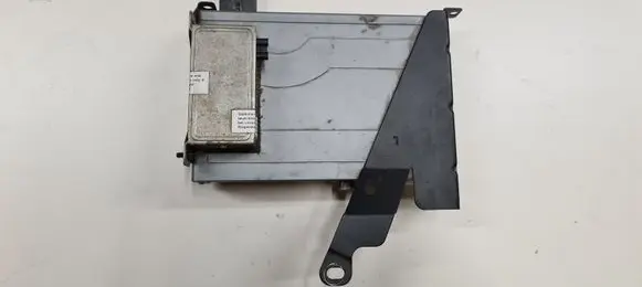 Toyota Avensis T250 Navigation unit CD/DVD player 0866200880 E13020814 AAAB112167