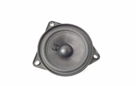 Porsche Panamera (970) Front door speaker 7PP035415G