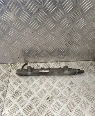 Honda FR-V Fuel main line pipe 0445214121 01283091