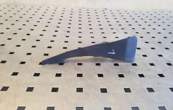 Volvo XC90 Other exterior part 31391841