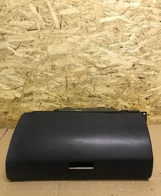Mercedes-Benz A W169 Glove box 1005484