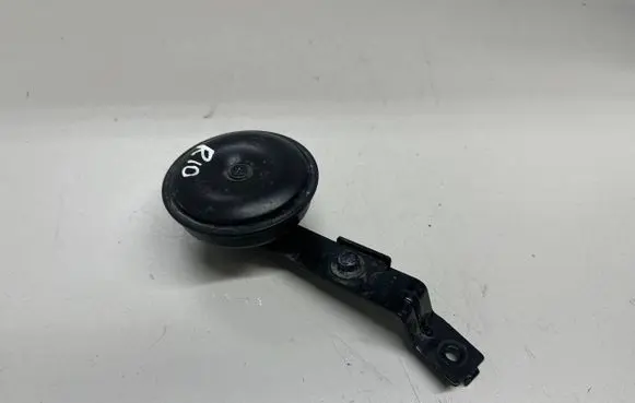 KIA Rio Horn signal 28R000034