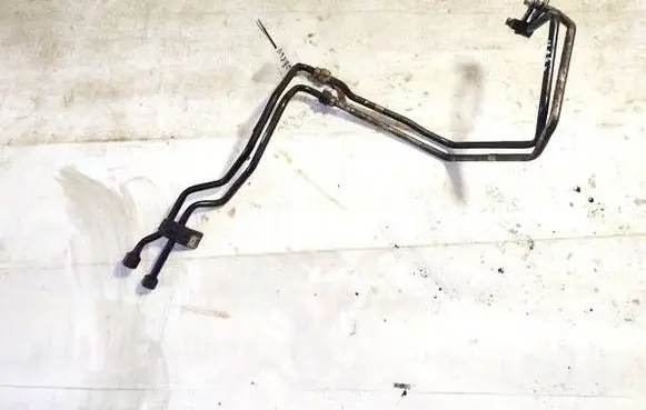 Power steering hose/pipe/line