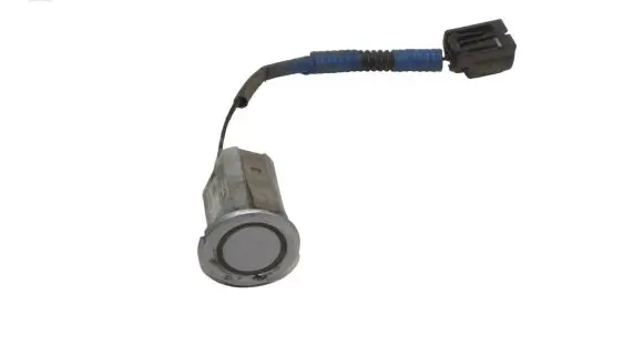 Honda CR-V Parking PDC sensor 39693SWTW02 1883007420