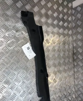 Subaru Legacy Other engine bay part 57256AJ030