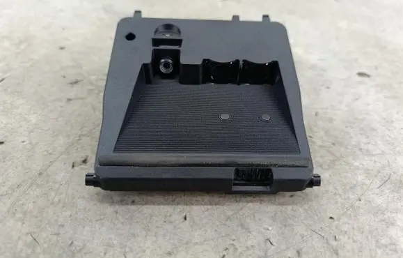 Toyota Auris E210 Windshield/windscreen camera 8818102060