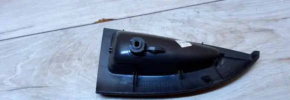 Citroen C8 Other interior part M29944