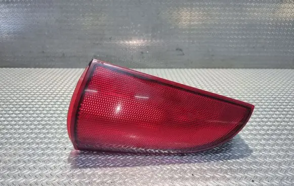 Mercedes-Benz Vito Viano W639 Rear tail light reflector 96468600