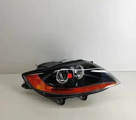 BMW Z4 E85 E86 Headlight/headlamp 7165654 63127165654