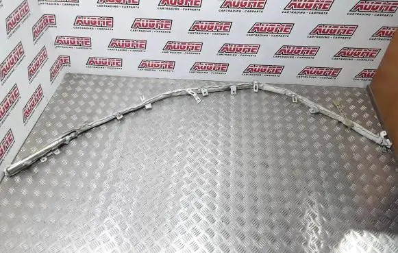 Citroen C8 Roof airbag 1495298080