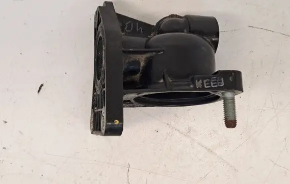 KIA Ceed Thermostat 70809117
