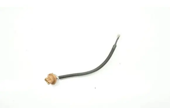 Lexus IS 220D-250-350 Other wiring loom
