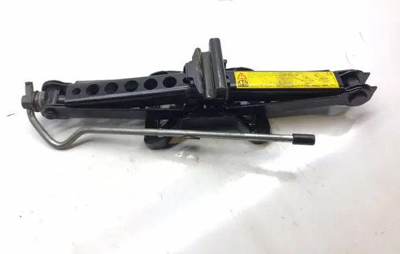 Lift Jack