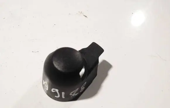 Jeep Patriot Other interior part pb1802 pb18-02