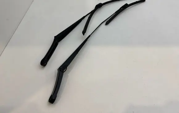 Seat Arona Windshield/front glass wiper blade 