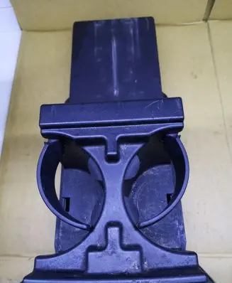 Volvo XC90 Cup holder back 8674938