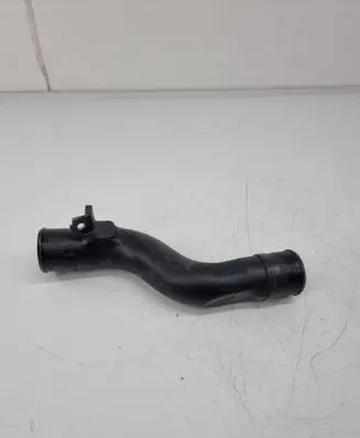 Land Rover Discovery 5 Intercooler hose/pipe FPLA6K770CD