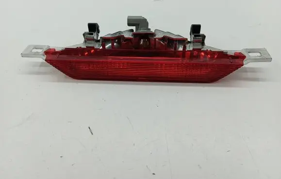 Toyota Corolla E120 E130 Third/center stoplight 52023