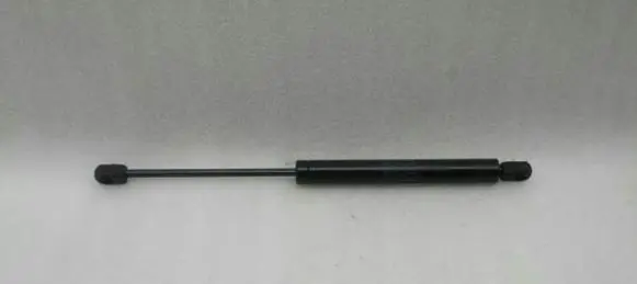 Mercedes-Benz SL R230 Tailgate/trunk strut/damper A2307500136