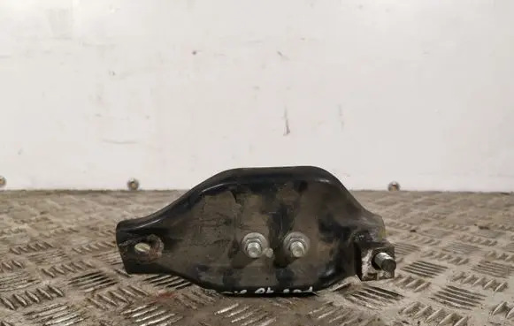 Subaru Forester SJ Engine mount bracket 410221A000