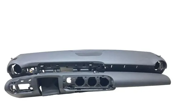 Mercedes-Benz CLA C118 X118 Dashboard A1776806302