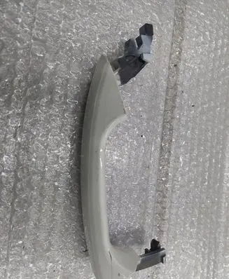 Mercedes-Benz CLA C117 X117 W117 Front door exterior handle A2047600170