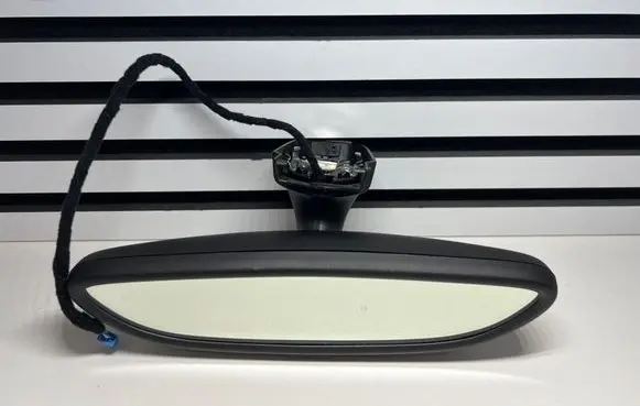 Porsche Cayenne (92A) Rear view mirror (interior) 7PP857511H