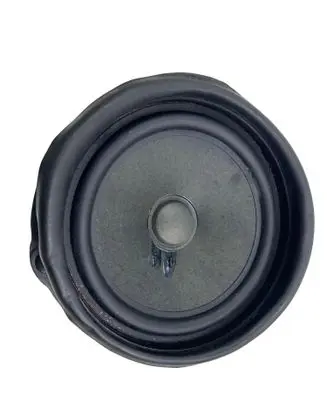 Skoda Octavia Mk3 (5E) Rear door speaker 5E0035411G