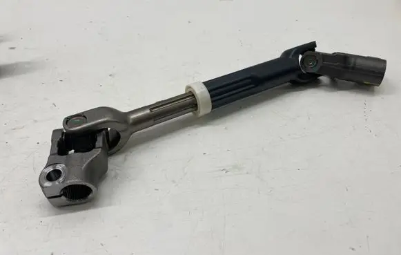 KIA Niro Steering column universal joint 20040661621